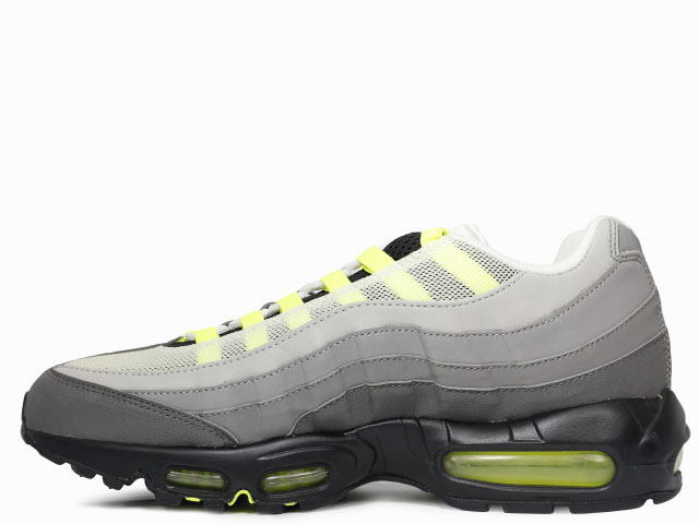 AIR MAX 95 OG PREMIUM 759986-070-k-78331-1 - 3
