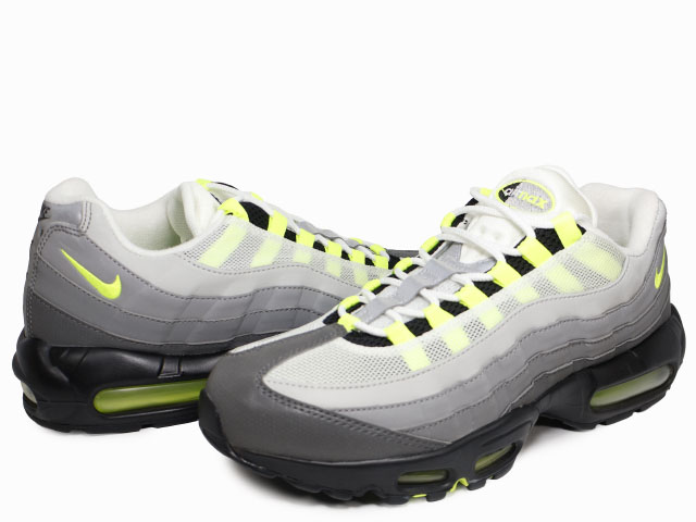 AIR MAX 95 OG PREMIUM 759986-070-k-78331-1 - 4