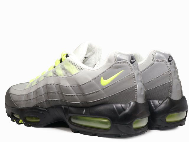 AIR MAX 95 OG PREMIUM 759986-070-k-78331-1 - 8