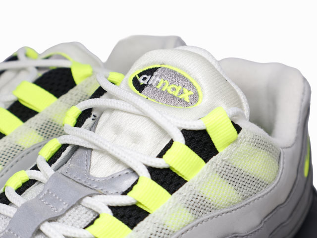 AIR MAX 95 OG PREMIUM 759986-070-k-78331-1 - 5