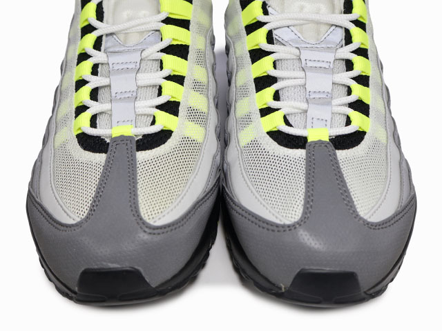 AIR MAX 95 OG PREMIUM 759986-070-k-78331-1 - 6