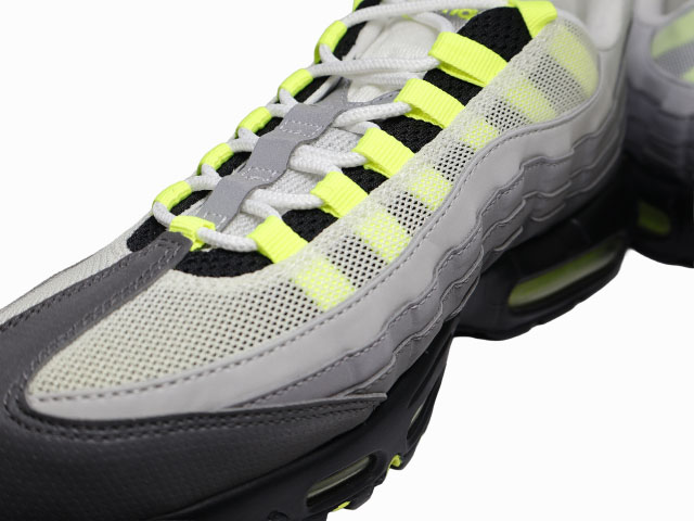 AIR MAX 95 OG PREMIUM 759986-070-k-78331-1 - 7