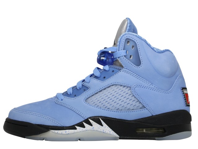AIR JORDAN 5 RETRO SE