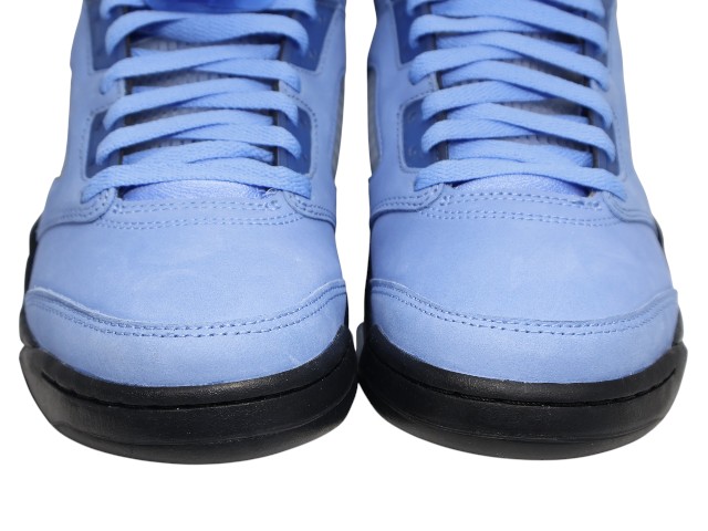 AIR JORDAN 5 RETRO SE k-78467-1 - 3