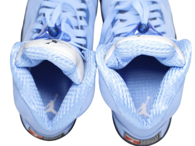 AIR JORDAN 5 RETRO SE k-78467-1 - 5