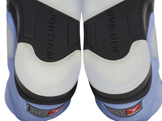 AIR JORDAN 5 RETRO SE k-78467-1 - 6