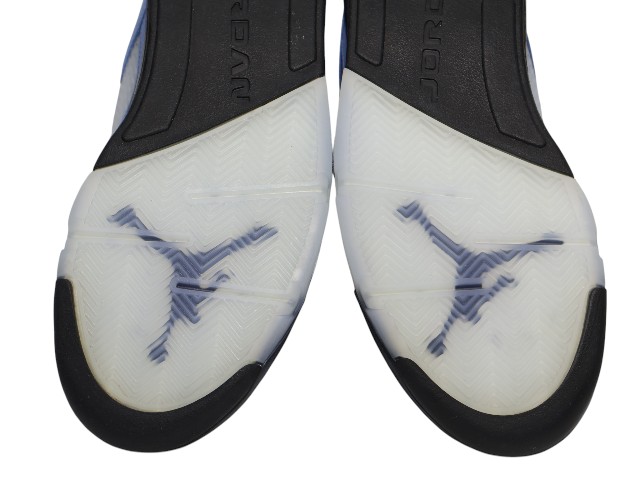 AIR JORDAN 5 RETRO SE k-78467-1 - 7