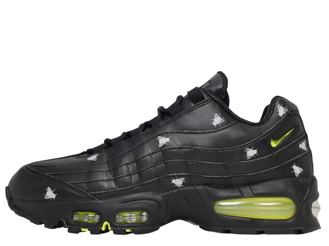 AIR MAX 95 PREMIUM