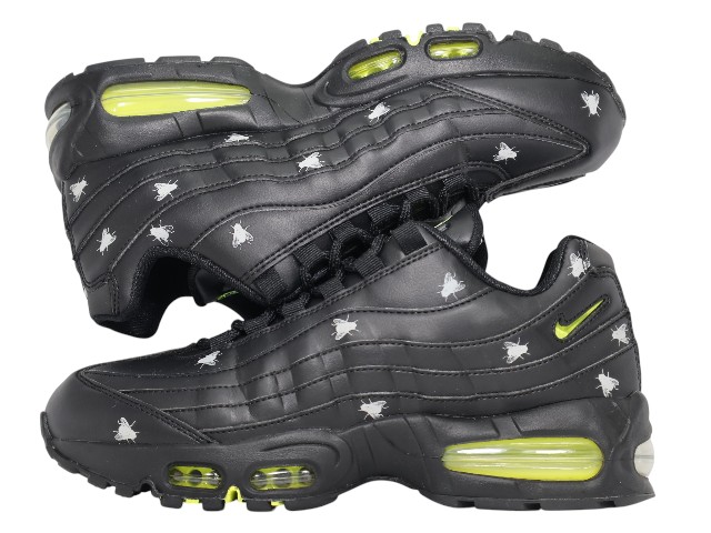 AIR MAX 95 PREMIUM k-78467-2 - 1