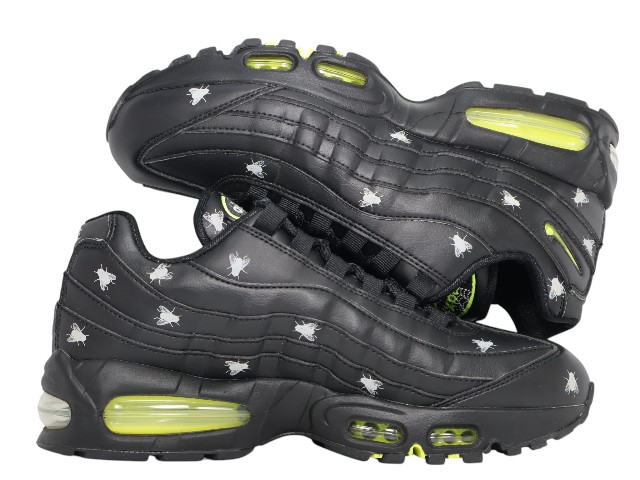 AIR MAX 95 PREMIUM k-78467-2 - 2