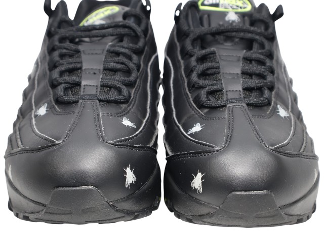 AIR MAX 95 PREMIUM k-78467-2 - 3