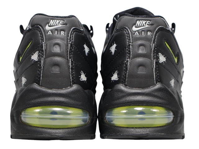 AIR MAX 95 PREMIUM k-78467-2 - 4