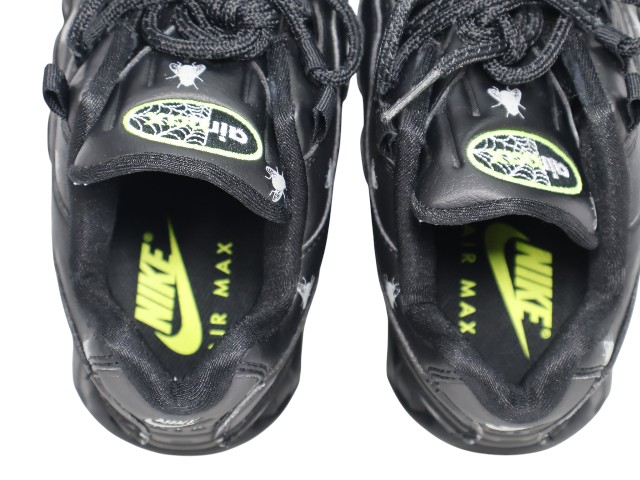 AIR MAX 95 PREMIUM k-78467-2 - 5