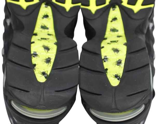 AIR MAX 95 PREMIUM k-78467-2 - 6