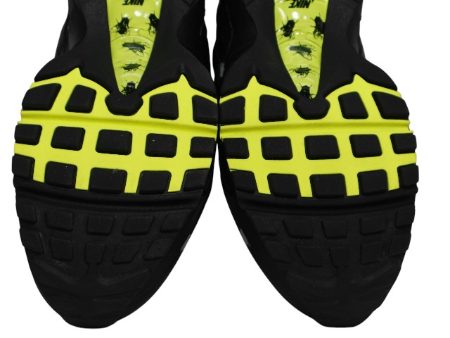 AIR MAX 95 PREMIUM k-78467-2 - 7