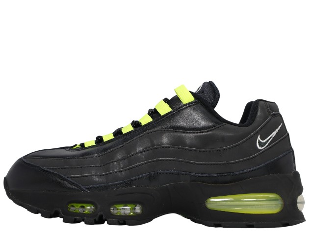 AIR MAX 95 BIG BUBBLE SE