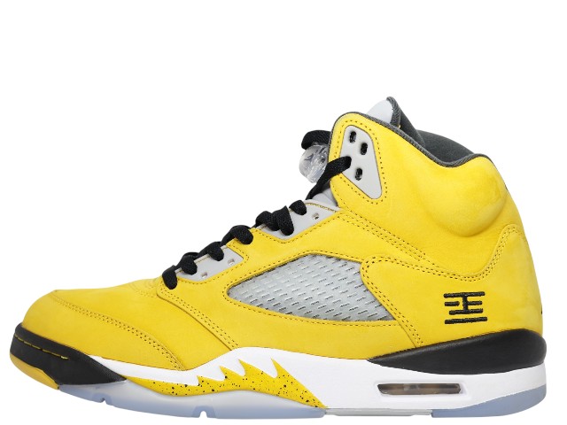 AIR JORDAN 5 RETRO