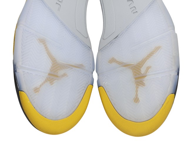 AIR JORDAN 5 RETRO k-78466-2 - 7