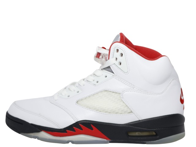 AIR JORDAN 5 RETRO