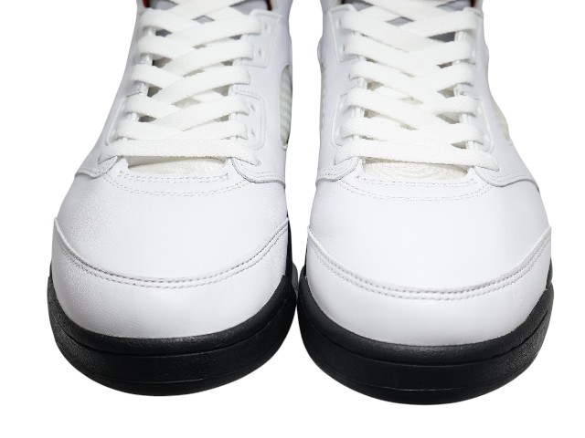 AIR JORDAN 5 RETRO k-78466-1 - 3