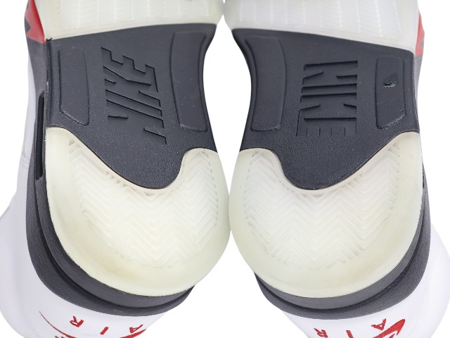 AIR JORDAN 5 RETRO k-78466-1 - 6