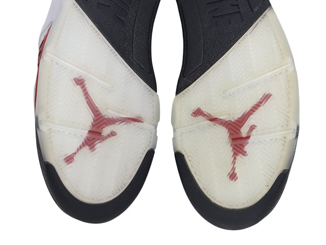AIR JORDAN 5 RETRO k-78466-1 - 7