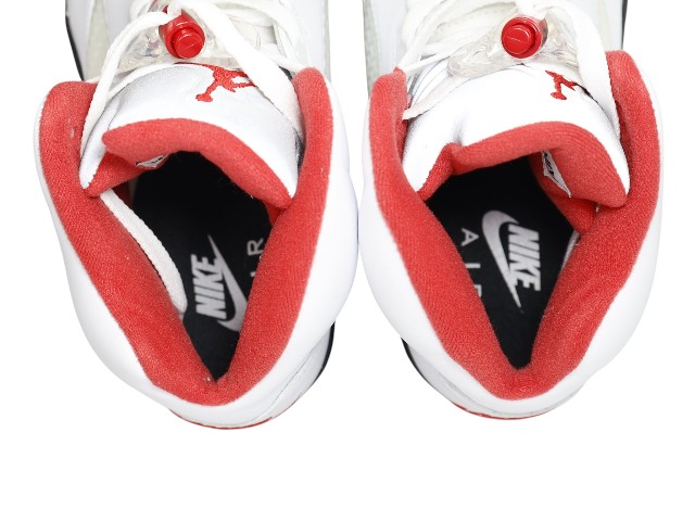 AIR JORDAN 5 RETRO k-78466-1 - 5