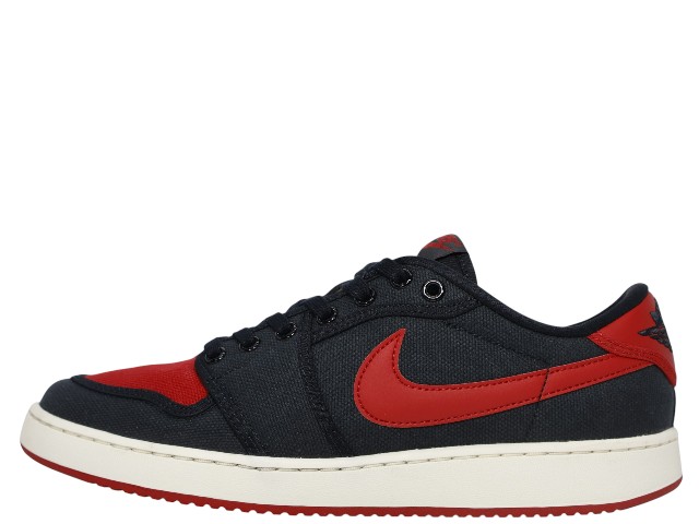 AIR JORDAN 1 KO LOW