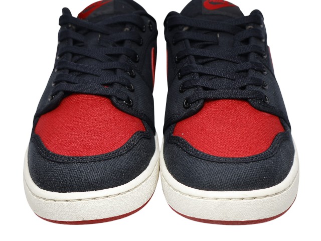 AIR JORDAN 1 KO LOW k-78468-1 - 3