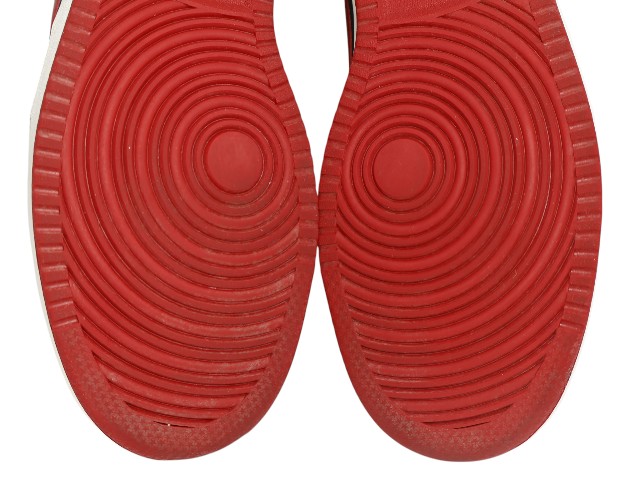 AIR JORDAN 1 KO LOW k-78468-1 - 7