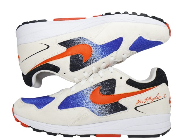 AIR SKYLON 2 k-78480-1 - 1