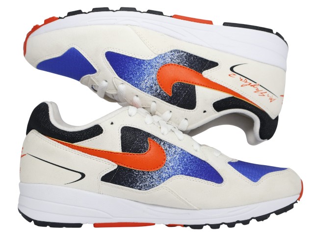 AIR SKYLON 2 k-78480-1 - 2