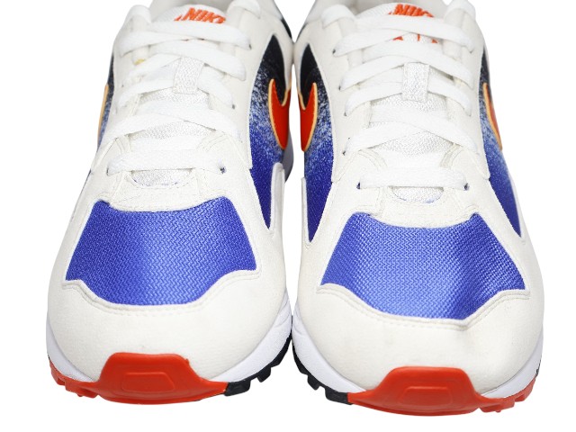 AIR SKYLON 2 k-78480-1 - 3