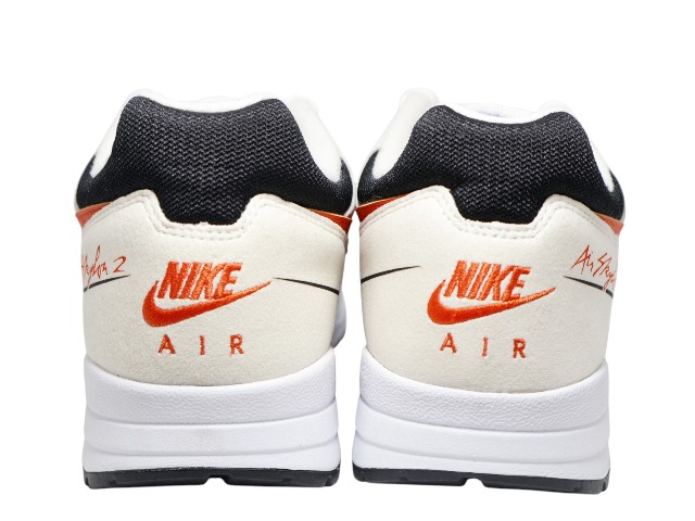 AIR SKYLON 2 k-78480-1 - 4