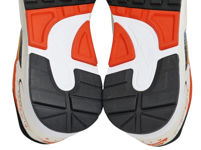 AIR SKYLON 2 k-78480-1 - 6