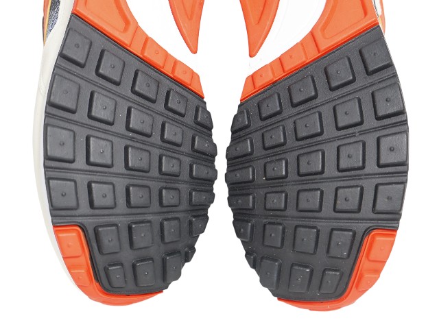 AIR SKYLON 2 k-78480-1 - 7