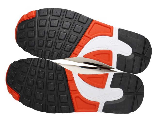 AIR SKYLON 2 k-78480-1 - 8