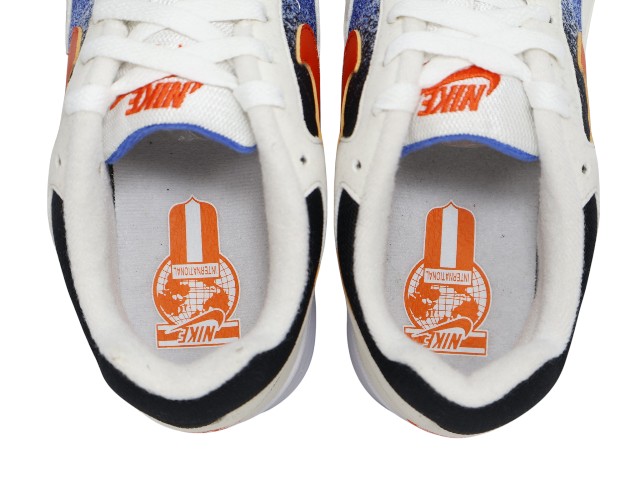 AIR SKYLON 2 k-78480-1 - 5