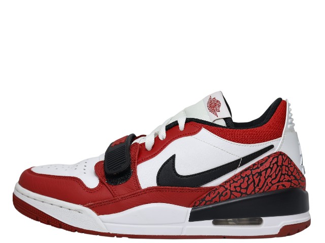 AIR JORDAN LEGACY 312 LOW