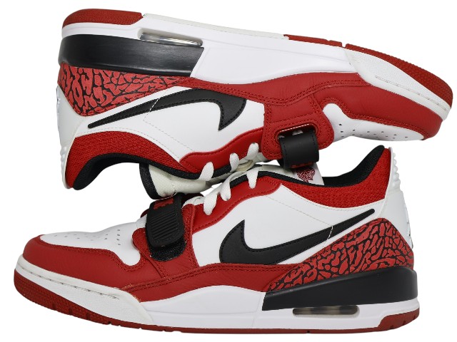 AIR JORDAN LEGACY 312 LOW k-78477-2 - 1