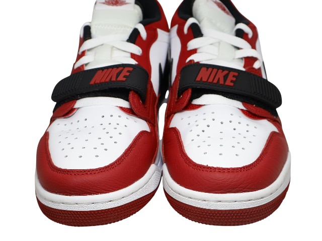 AIR JORDAN LEGACY 312 LOW k-78477-2 - 3