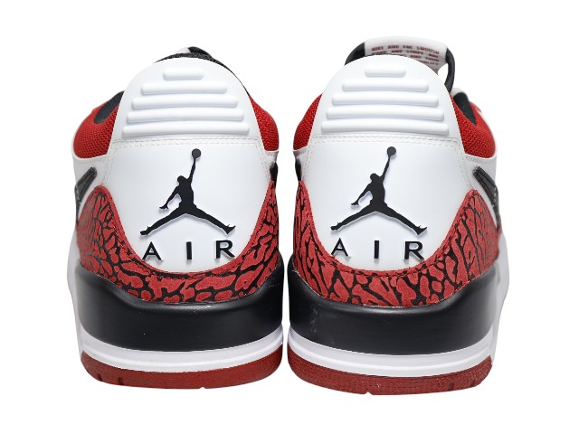 AIR JORDAN LEGACY 312 LOW k-78477-2 - 4