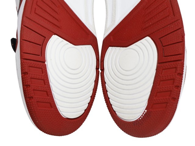 AIR JORDAN LEGACY 312 LOW k-78477-2 - 7