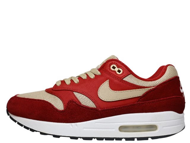 AIR MAX 1 PREMIUM RETRO