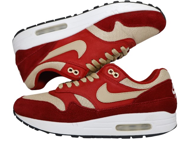 AIR MAX 1 PREMIUM RETRO k-78478-1 - 1