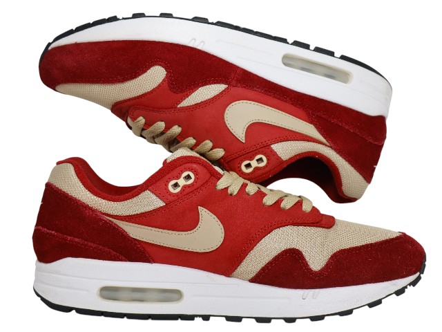 AIR MAX 1 PREMIUM RETRO k-78478-1 - 2