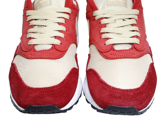 AIR MAX 1 PREMIUM RETRO k-78478-1 - 3