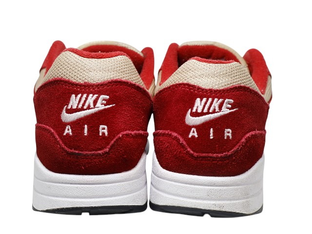 AIR MAX 1 PREMIUM RETRO k-78478-1 - 4