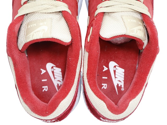 AIR MAX 1 PREMIUM RETRO k-78478-1 - 5