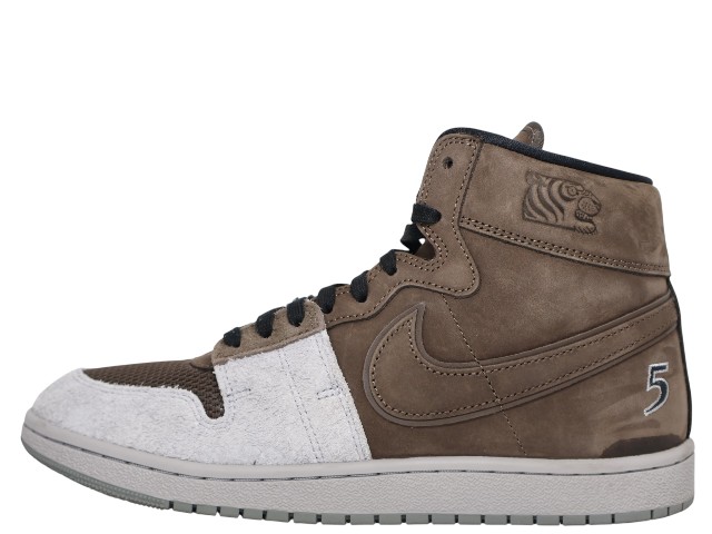 AIR SHIP PE SP